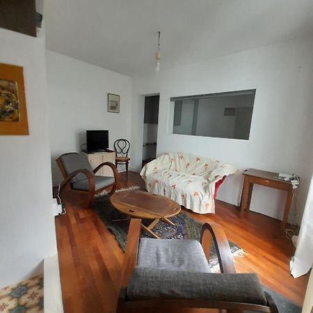 L'Octroi Nantes-6 Pers.-Jardin-Proche Tt Comm.别墅 外观 照片