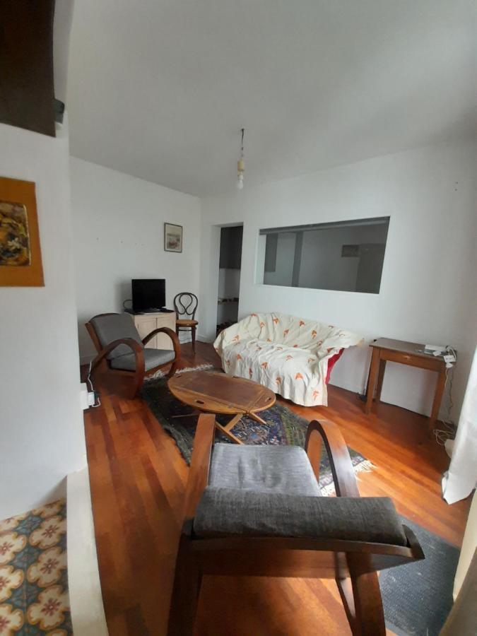 L'Octroi Nantes-6 Pers.-Jardin-Proche Tt Comm.别墅 外观 照片